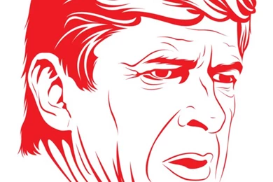 Browsing Digital Art On DeviantArt