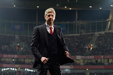 Guest Columns Archives   Arsenation