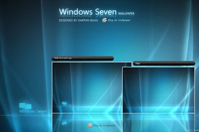 ANIMATED WALLPAPERS WINDOWS 7   NANOWALLPAPER