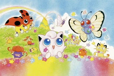 Cute Wallpapers 91   HD Wallpapers