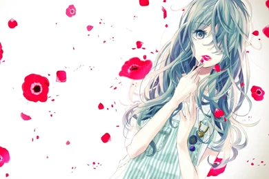 Cute Wallpapers 2f8   HD Wallpapers