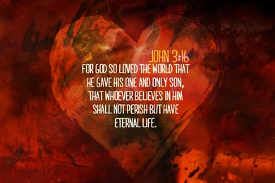 WordLive   Advent _Day 23