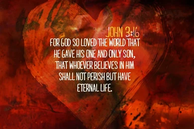 WordLive   Advent _Day 23