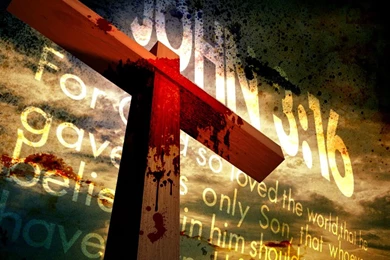 The Weeping Eagle: A GIFT FOR YOU