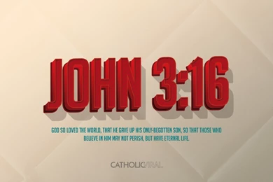 8 Vintage Verses From Scripture About The Nativity  HD Christmas ...