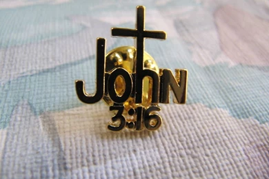 John 3 16 Bible Verse Backgrounds Wallpapers