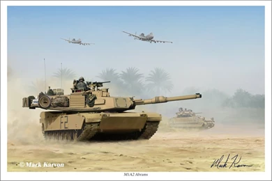 Abrams   DeviantArt