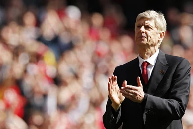 Big Money Summer Signings Won't Guarantee Arsenal Challenge For ...