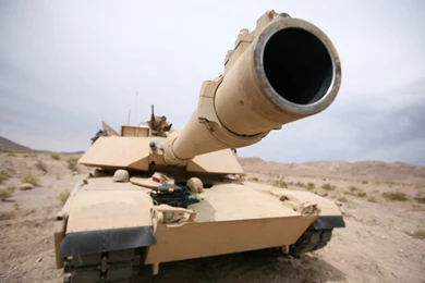 SUPER DEADLY Us Army M1A2 Abrams Main Battle Tank   YouTube
