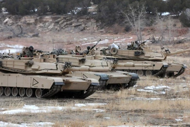 Tg/   Traditional Games