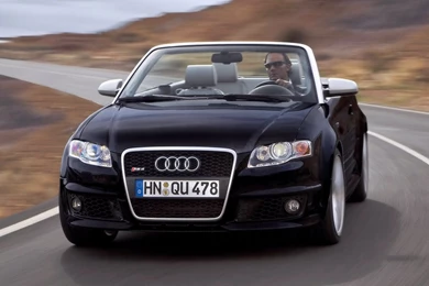 3d Wallpapers: Download Wallpapers For Free For PC Of Cars