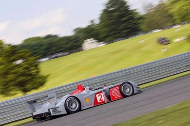 3d Wallpapers: Download Wallpapers For Free For PC Of Cars