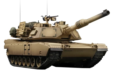 Top HD Abrams Tank Wallpapers