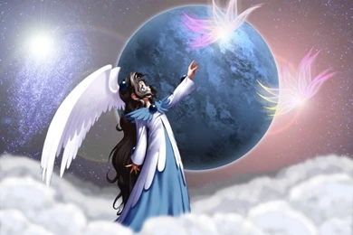 Religious Wallpapers Free Downloads *Radical Pagan Philosopher ...