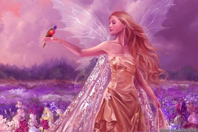 Top Angels Love Angels Wallpapers