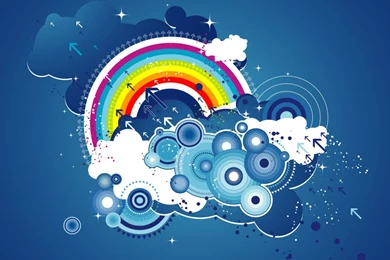 Cute Vintage Wallpapers 14503 HD Wallpapers