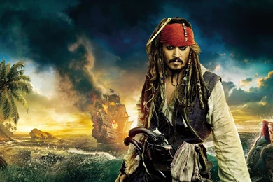 Elysium Wallpapers 1920x1080 By Sachso74 On DeviantArt