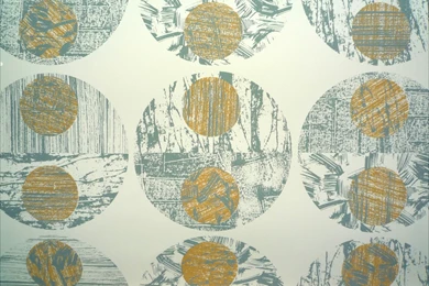 Contemporary Wallpapers Collection (48+)