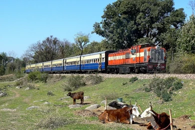 Indian Railway « So Beautiful Wallpapers FuNNy