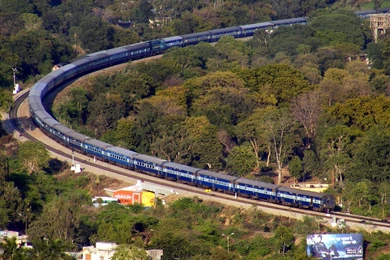 India To Get 58 New Trains This Financial Year Delhi Metro