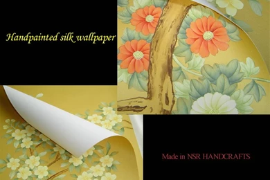 Pakistani Cricket Players 2012: May 2012