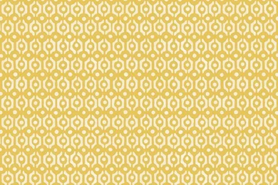 Patterned Wallpapers / Fabric / Traditional / Hand printed   LINKS ...