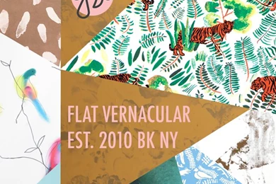 WALLPAPER — Payton Cosell Turner