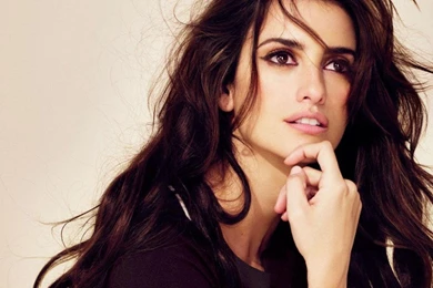 Penelope Cruz Movies   Wallpaper.