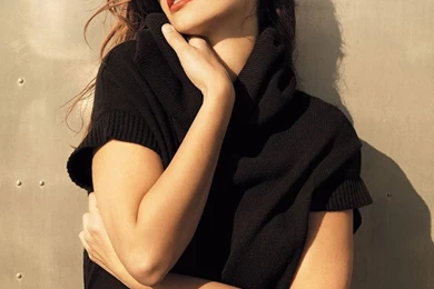 Penelope Cruz Wallpapers   Page 1   Apnatimepass.com