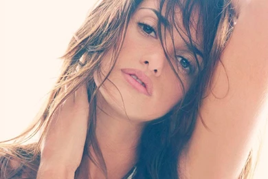 Penelope Cruz   Penélope Cruz Wallpapers (4919129)   Fanpop