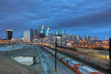 India : Star rating System Development For Railway Stations   Asia ...