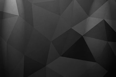 Wallpapers Nexus   Wallpapers Cave