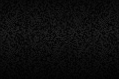 Nexus Wallpapers Collection (41+)