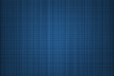 30 Best Nexus 6 Wallpapers Hd Collection Download 2015