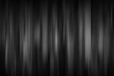 Screenshots Of Your Galaxy Nexus Home Screens!!!   Page 448