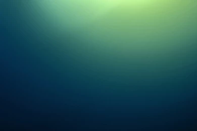 All Best Picos: HD Wallpapers   Android, IOS, Windows Phone And ...