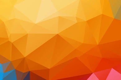 10 Most Awesome And Best Wallpapers For Nexus 6