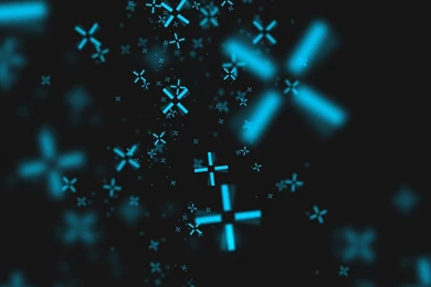 Wallpapers For Nexus   Wallpapers Cave