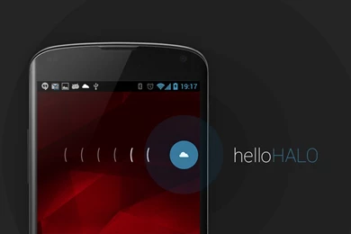 Top 5 Best Customized ROMs For The New Samsung Galaxy S4 I9505 ...