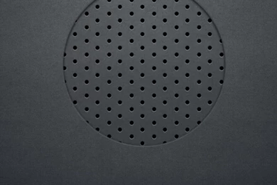 Top Nexus 4 Stock Wallpapers Wallpapers