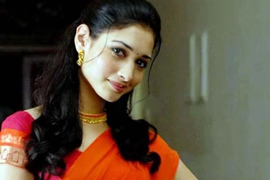 Trololo Blogg: Tamanna Hd Desktop Wallpapers