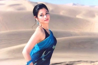 Tamanna Bhatia Pics, Tamanna Bhatia Images, Tamanna Bhatia Photos ...