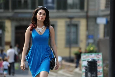 Tamanna Bhatia HD Wallpapers   HD Wallpapers Of Tamanna Bhatia ...