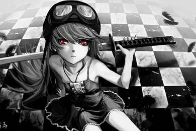 Hd Wallpapers Anime Collection (38+)