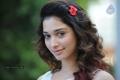 Tamanna New Photos Big Photo 54 Of 69 Images