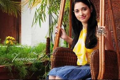 Tamanna Bhatia Wallpapers