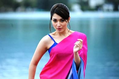 Tamanna Bhatia Wallpapers