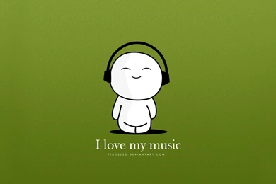 Funny wallpapers cute 7   Best For Desktop HD Wallpapers