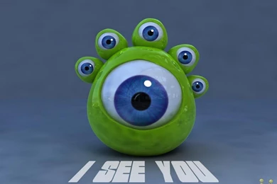 Cute Wallpaper: Funny Cute High Resolution Wallpapers Wallpapers HD ...