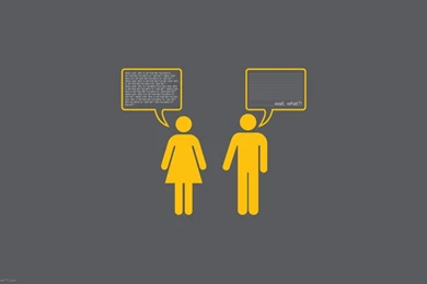 Couple Argue, 1680x1050 Pixels : Wallpapers Tagged Cute, Fun ...